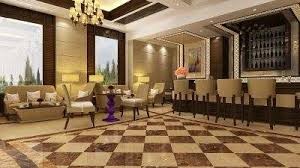 Vijay Intercontinental